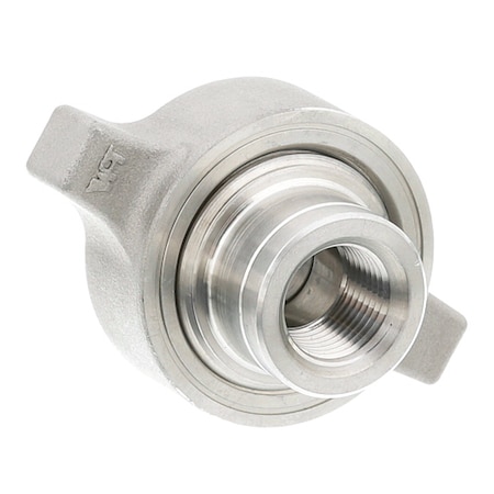 Henny Penny Assy-Filter Union For - Part No. 17431 17431